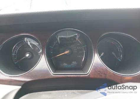 2011 Ford Taurus Sel from USA, damaged, VIN 1FAHP2EWXBG110447